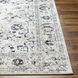 Soldado 84 X 63 inch Rug in 5 x 8, Rectangle