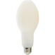 Lumos LED ED23 E26 16.00 watt 120 5000K HID Replacements