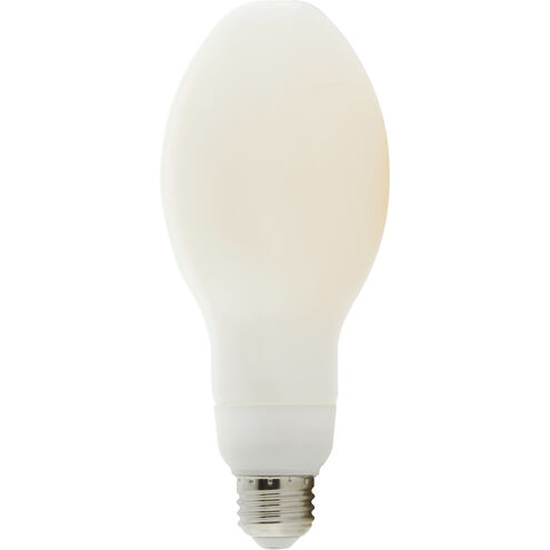 Lumos LED ED23 E26 16.00 watt 120 5000K HID Replacements