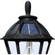 Polaris 17.00 watt Black Path Light