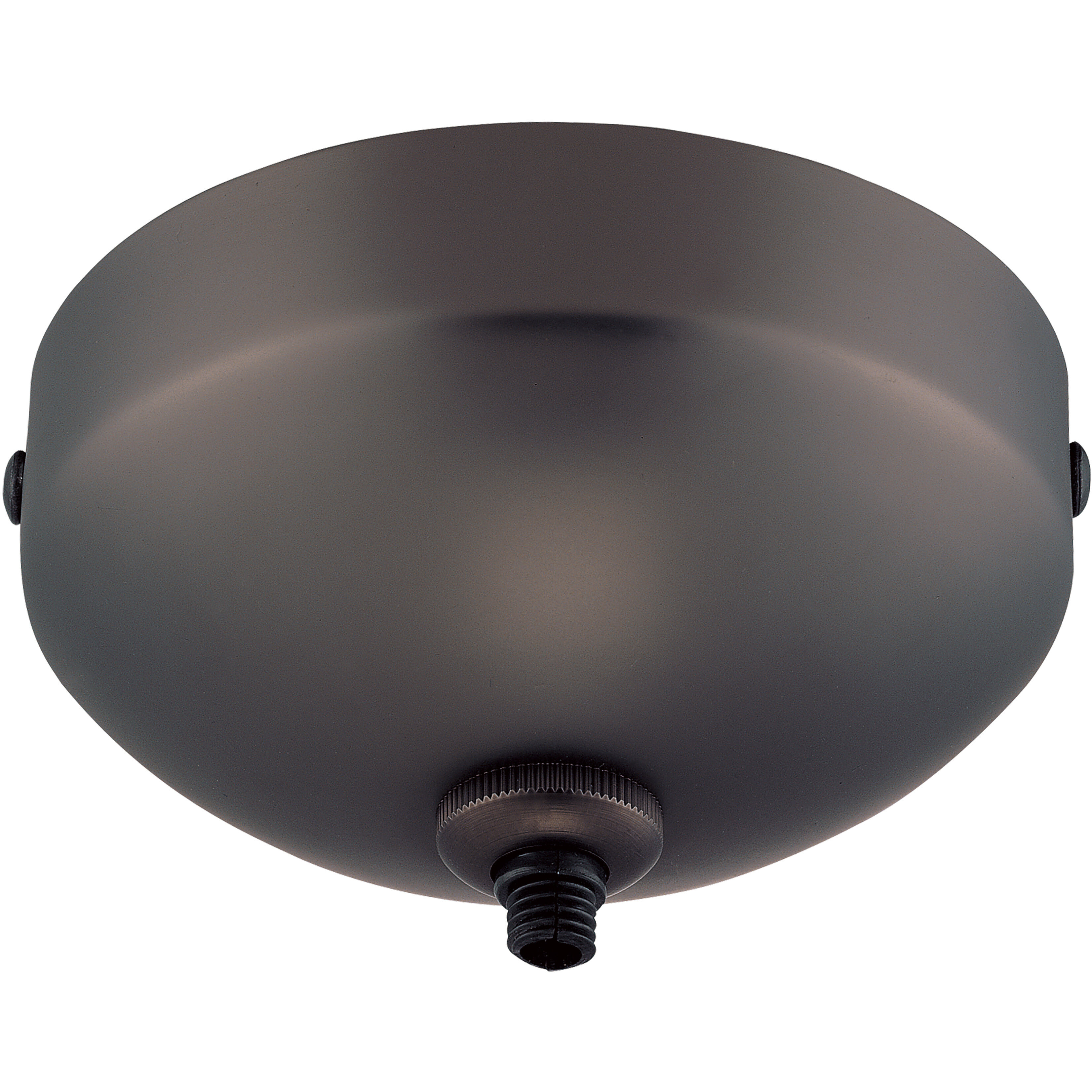 GK Lightrail 4.50 inch Lighting Accessory