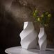 Scylla Vases, Set of 2