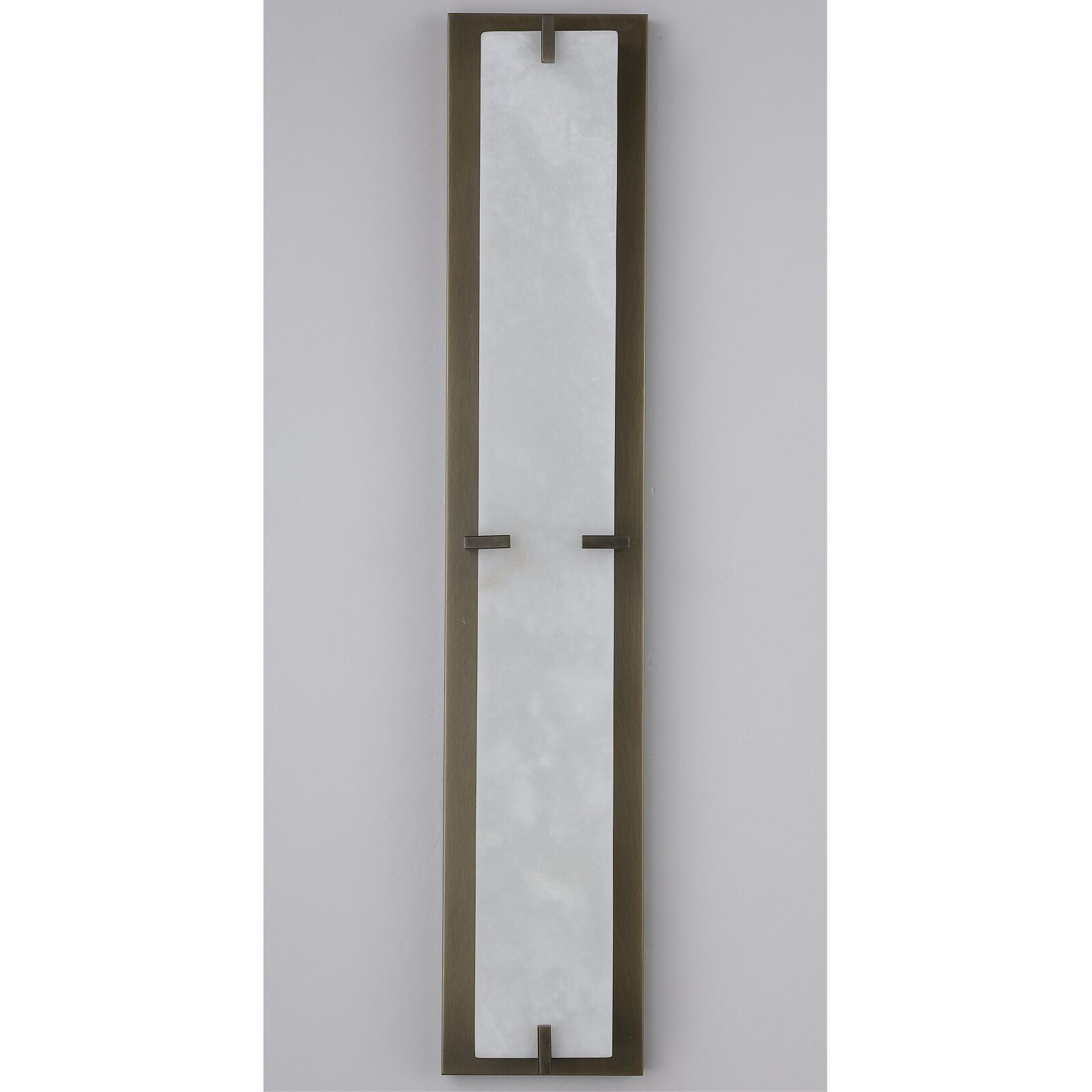 Sedona Wall Sconce Wall Light