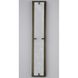 Sedona Wall Sconce Wall Light