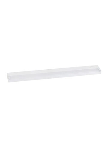 Vivid LED Undercabinet 120 LED 24 inch White Under Cabinet Light