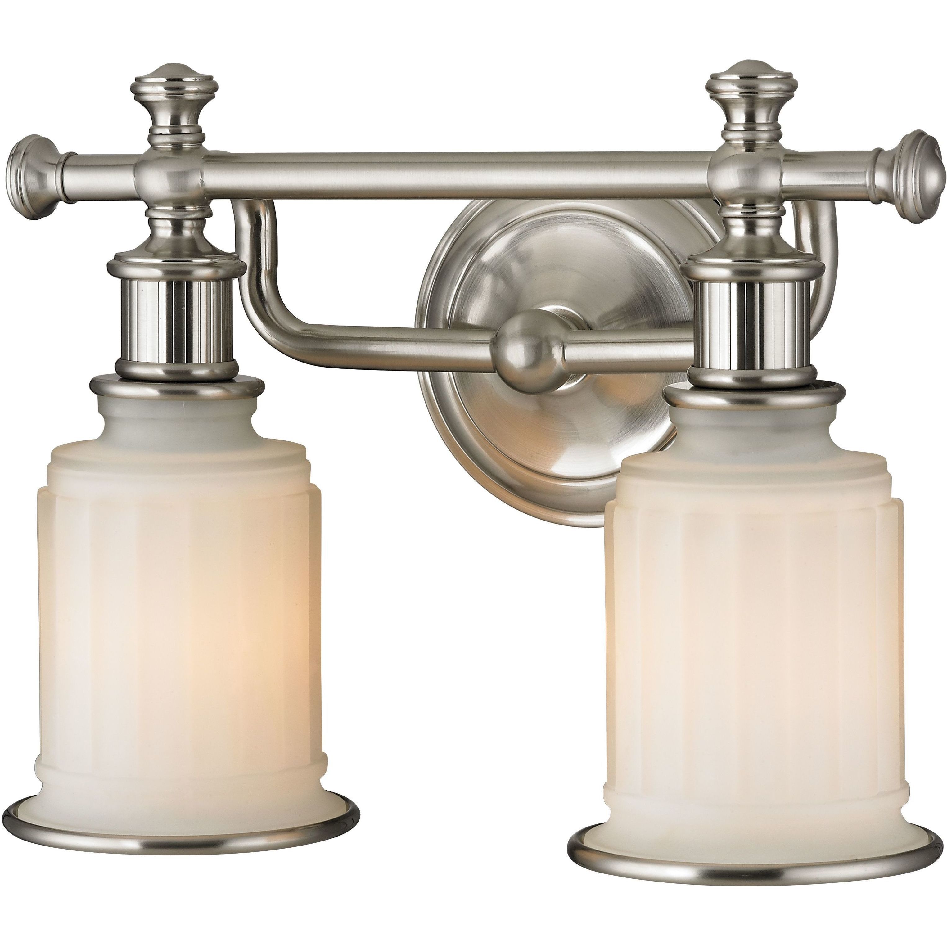 Acadia Vanity Light Wall Light