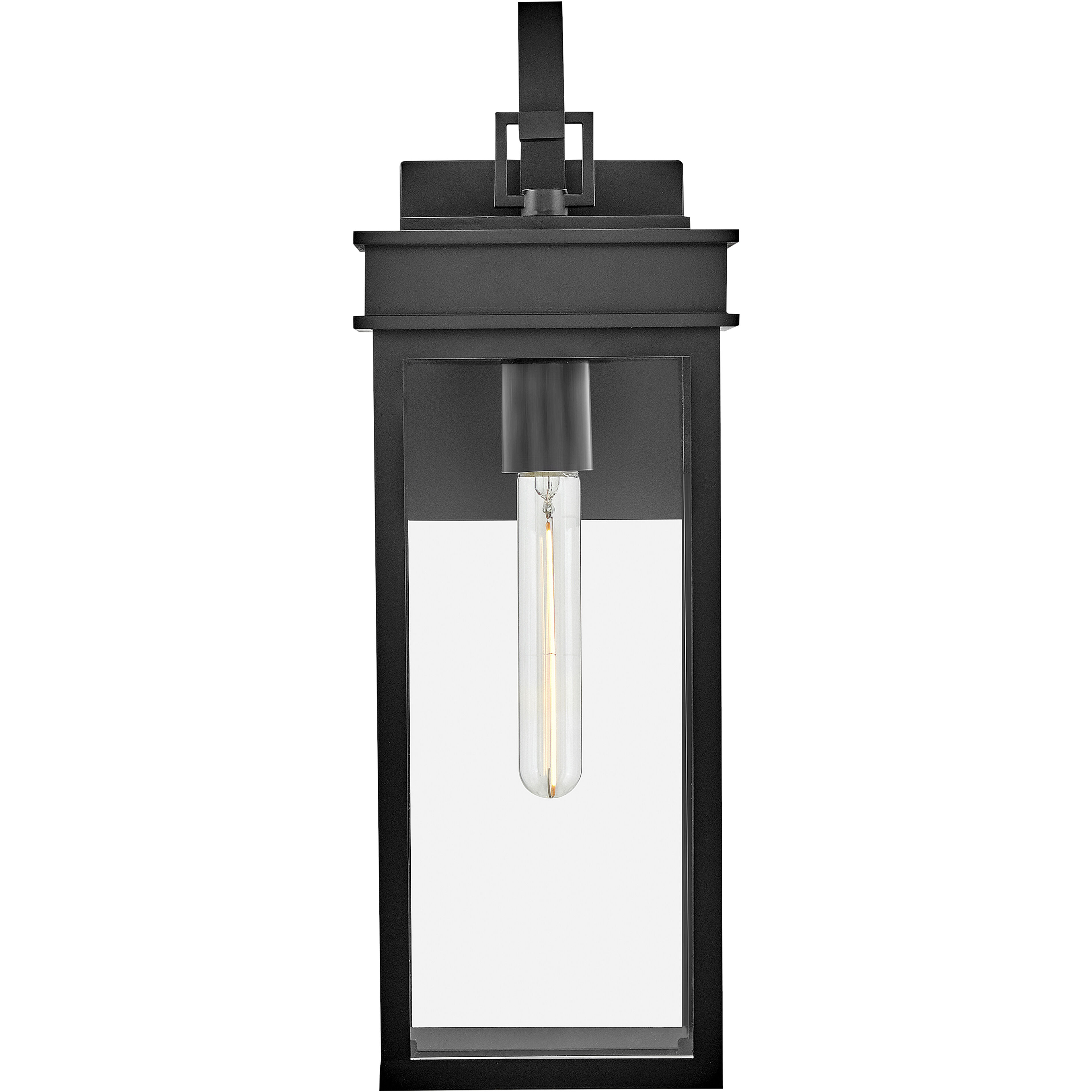 Coastal Elements Cole Outdoor Wall Mount