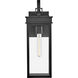 Coastal Elements Cole Outdoor Wall Mount