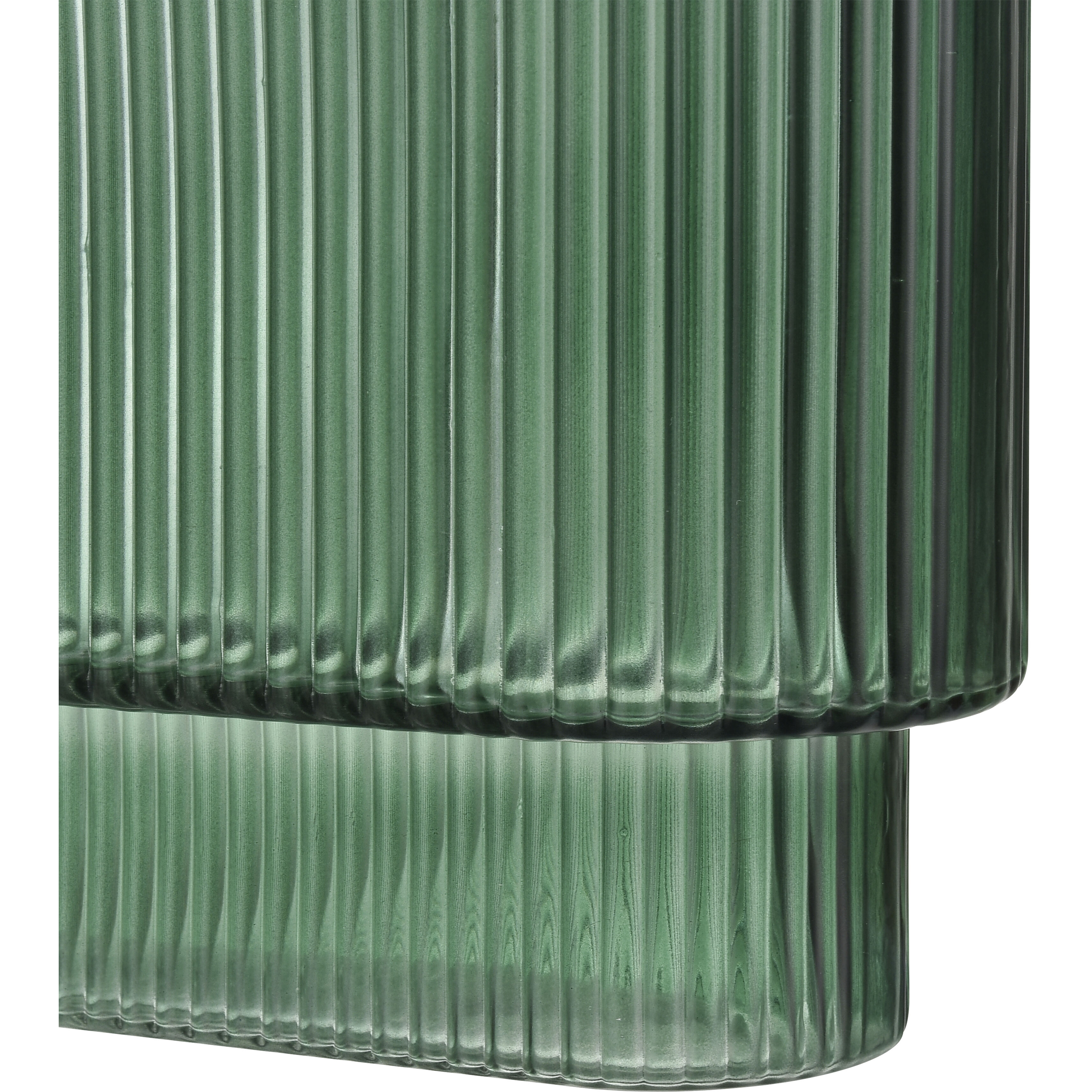 Dare 8 X 8 inch Vase