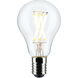 Lumos LED Intermediate 5.5 watt 120 2700K LED Filament, LED Filament