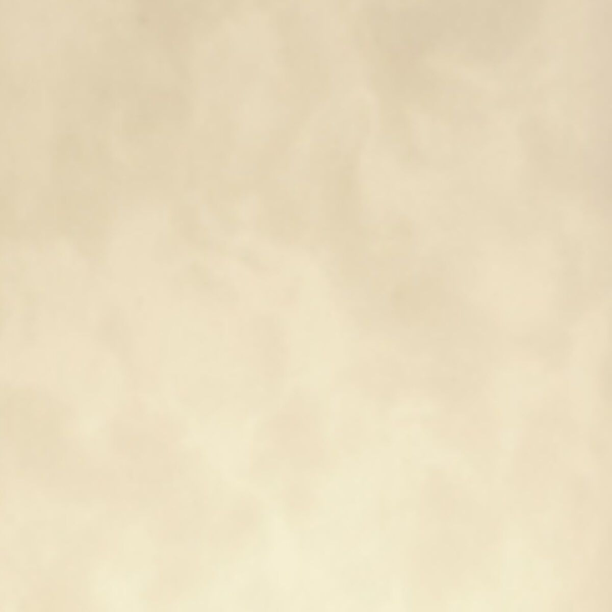 Clouds 3 Light 21 inch Dark Bronze Semi Flush Ceiling Light, Ring Family, Choices