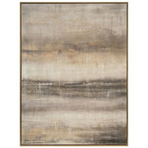 Mark McDowell's Veil Wall Decor