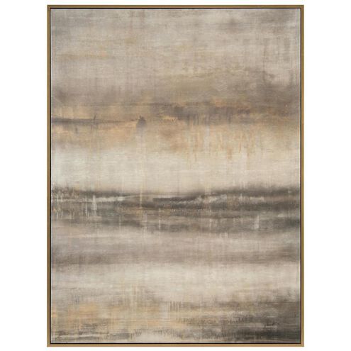 Mark McDowell's Veil Wall Decor