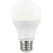 Lumos LED A19 8.00 watt 5000K Type A Bulb