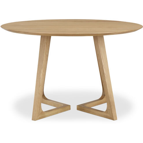 Godenza Dining Table