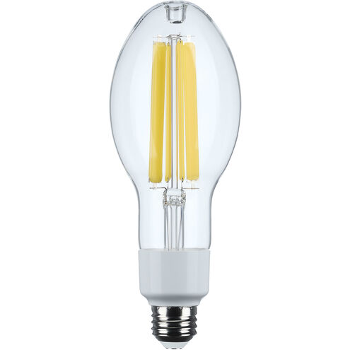 Lumos 23.00 watt HID Replacements