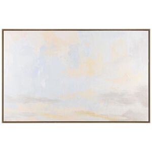 Jackie Ellens' Reminiscence I Giclees, Landscape