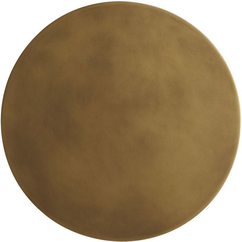 Addison Accent Table