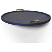 Trays