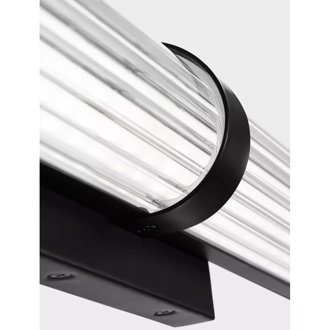 Syden Bath Vanity Wall Light