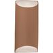 Ambiance Outdoor Wall Sconce