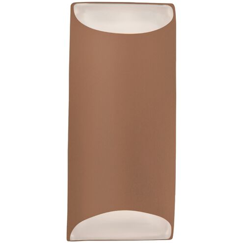 Ambiance Outdoor Wall Sconce