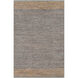 Lexington 36 X 24 inch Rugs, Rectangle