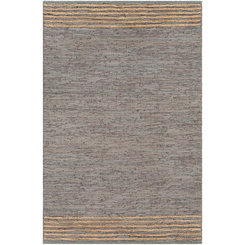 Lexington 36 X 24 inch Rugs, Rectangle