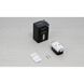 Outlet 125 White Module, Duplex & 2 USB-A + C