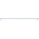 Madison LED 2.75 inch White Utility Light