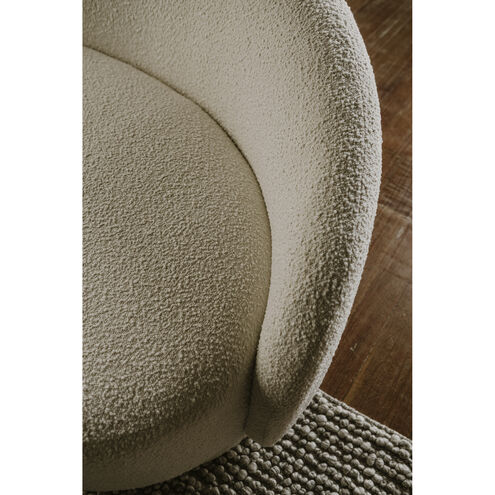 Excelsior Cream Sofa