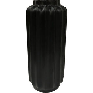 Bari 32.5 X 13 inch Vase