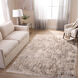 Rienz 158 X 118 inch Gold Rug in 10 x 13
