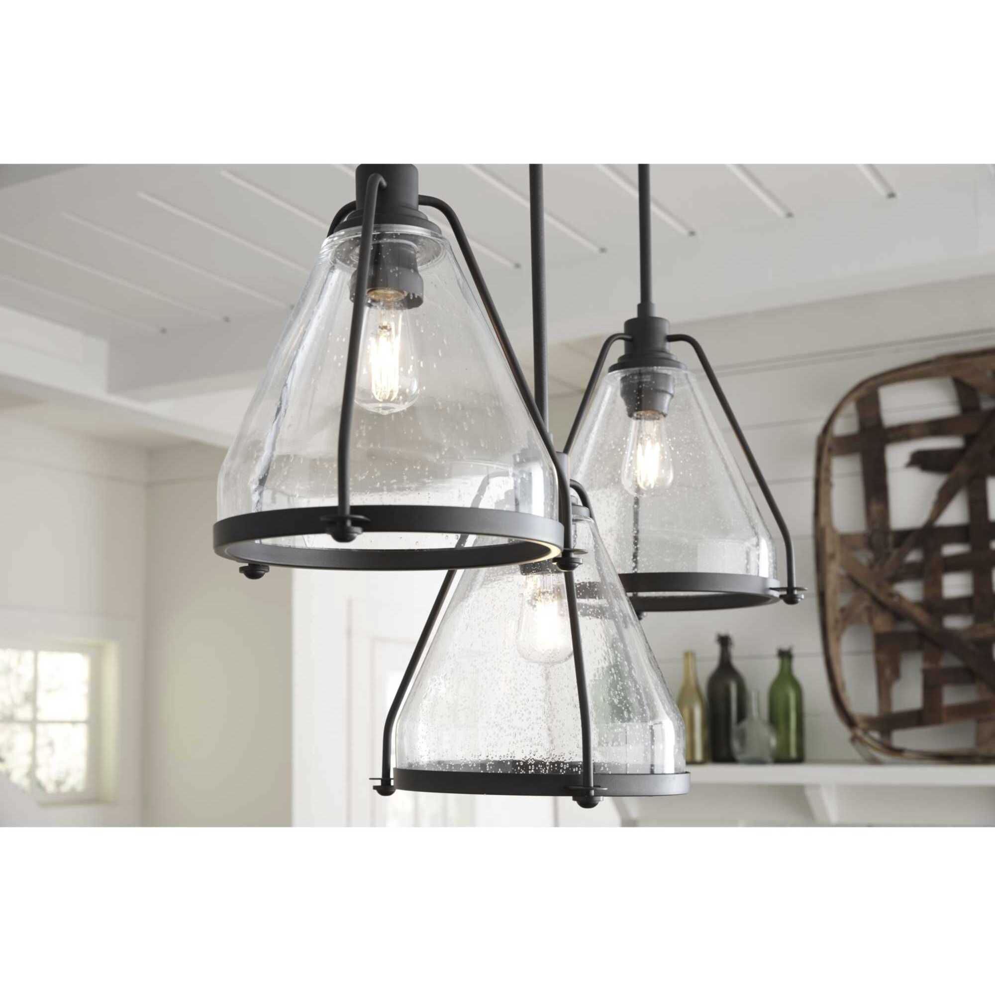 Ceiling light shades at the range hotsell