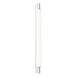 Keel LED 22 inch Satin White Bath Bar Wall Light