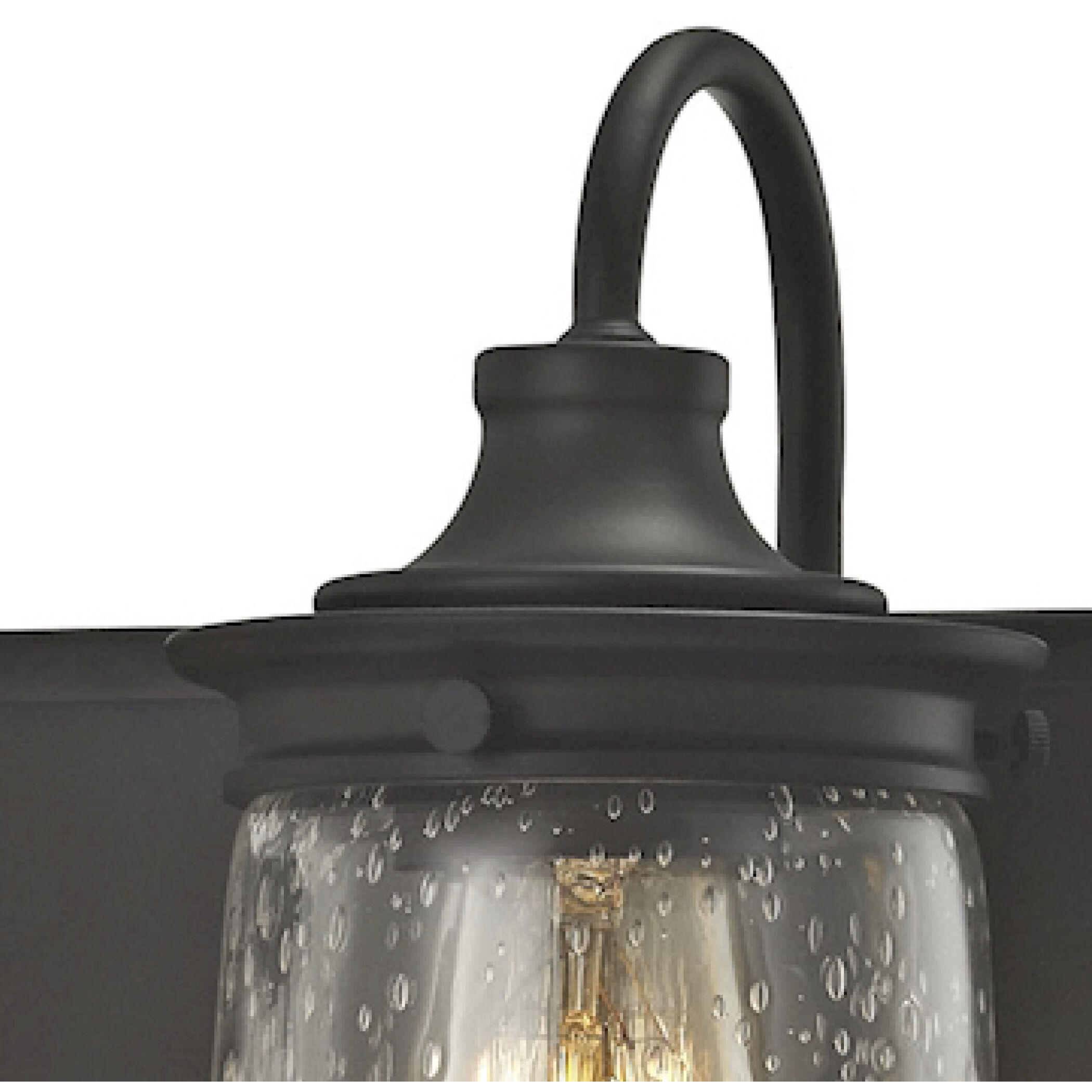 Hamel Vanity Light Wall Light