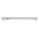 Lumos LED T10 S14s S14s 7 watt 120V 2700K Light Bulb