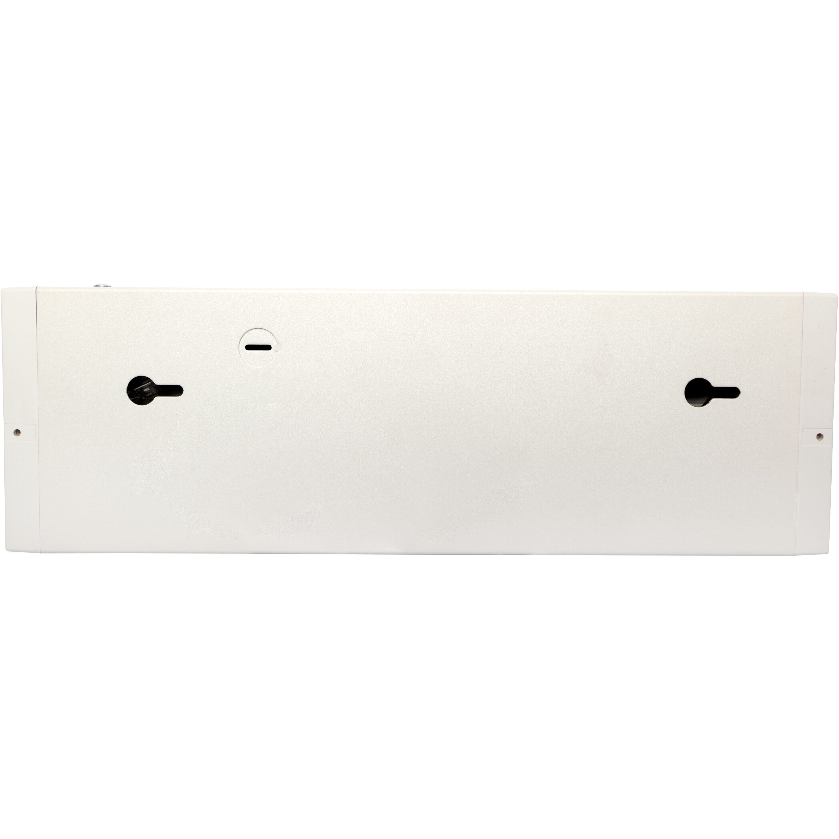 CounterQuick 120 LED 11 inch White Under Cabinet & Cove, Linear Strip