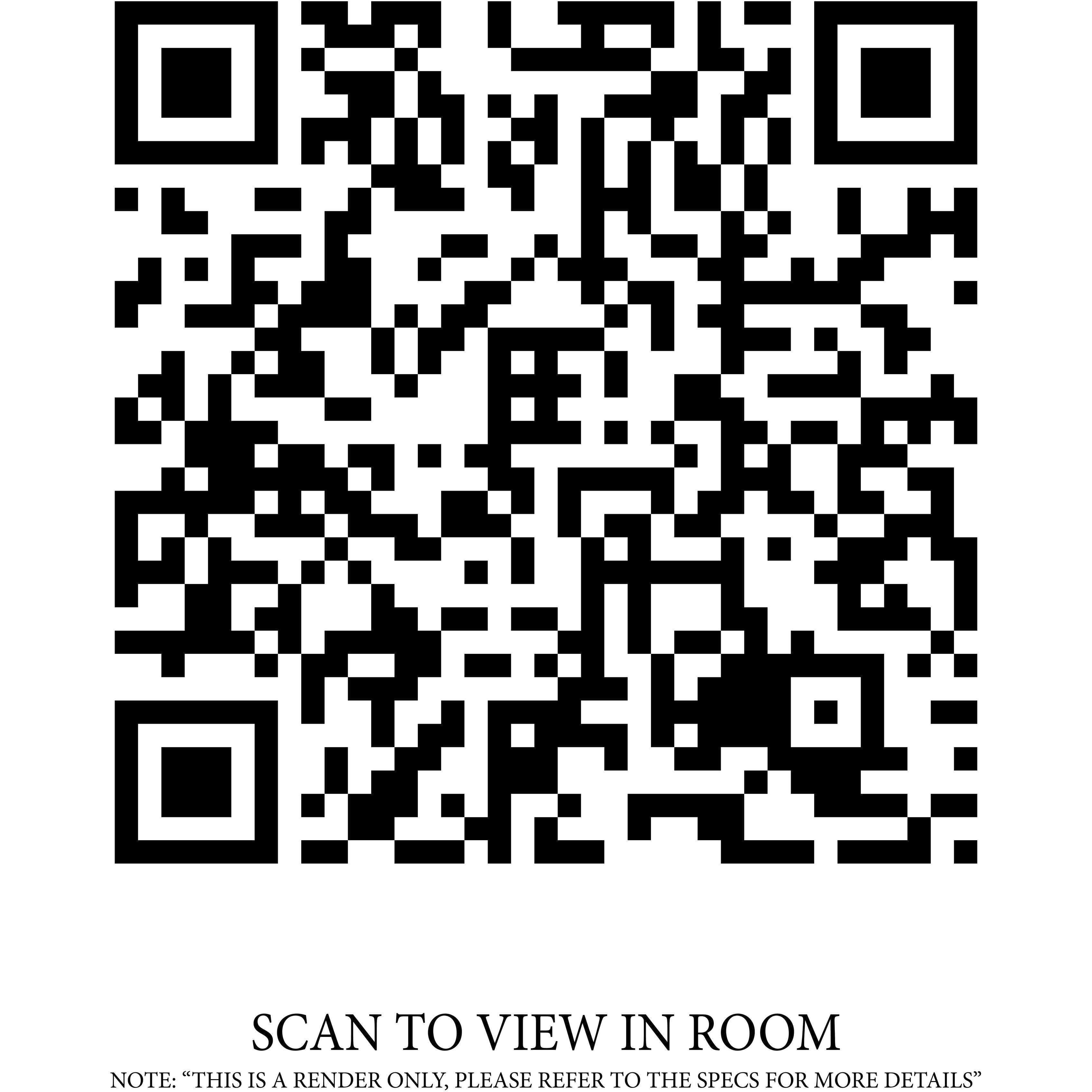 Madeline LED 24 inch Chrome Down Chandelier Ceiling Light