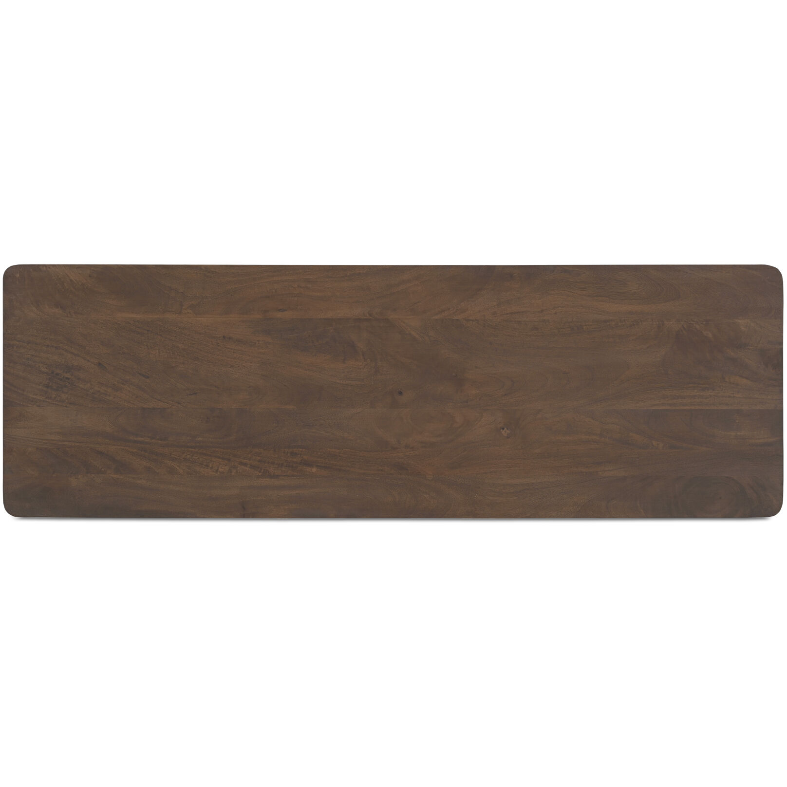 Wiley 60 X 19 inch Brown Sideboard