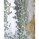 Mary Hong Wall Art