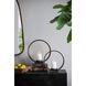 Anita 14.5 X 13.5 inch Candleholder