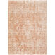 Integrity 98 X 60 inch Camel/Wheat/Gold/White Rugs