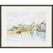 Scenic Collection Multi Framed Art