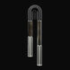 Antonia Wall Sconce Wall Light