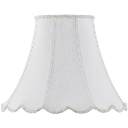 Bell 16.00 inch Shade