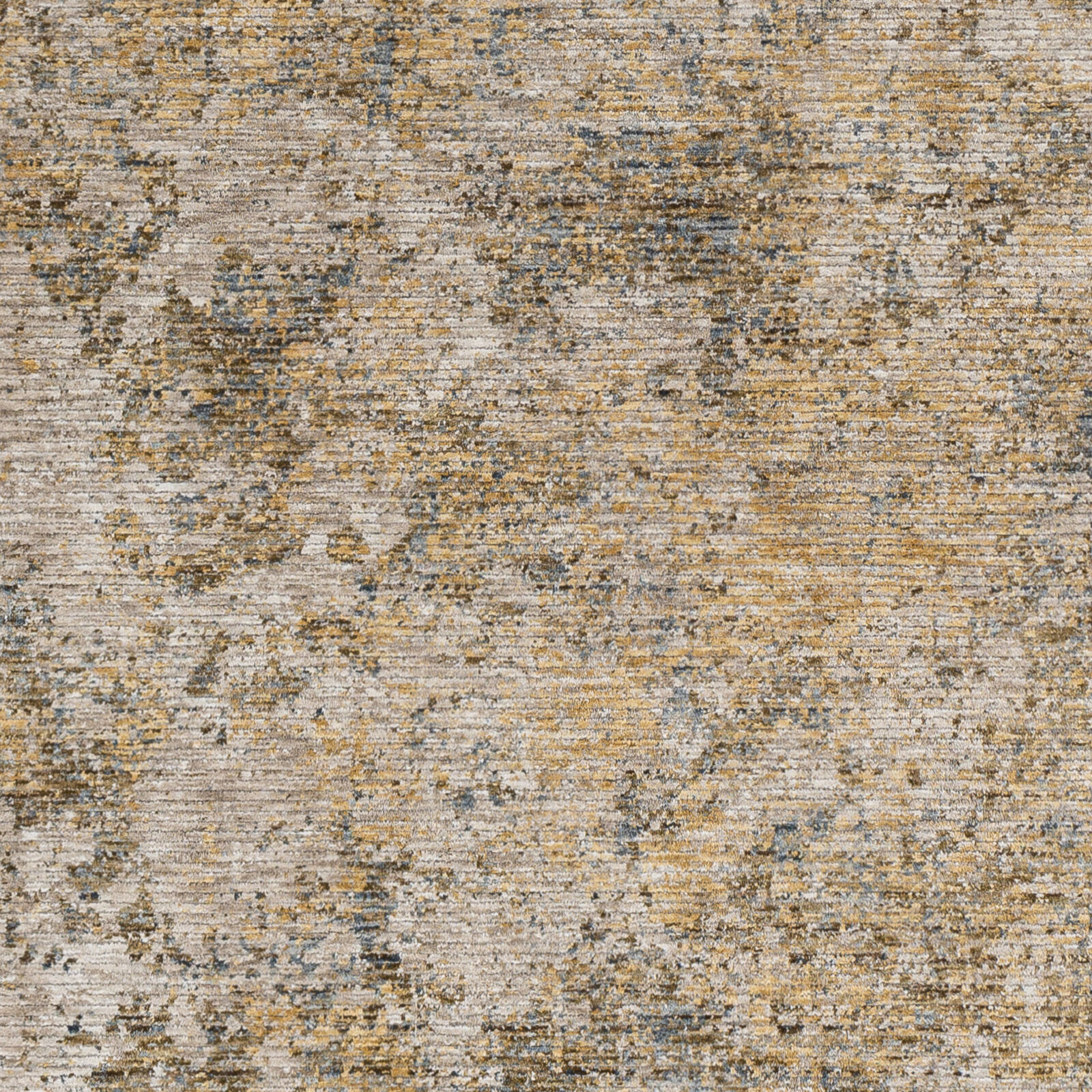 Naila 123 X 94 inch Taupe Rug, Rectangle