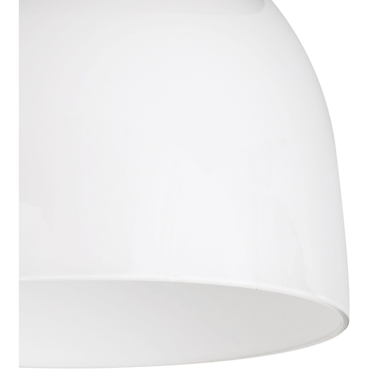 Mixer 1 Light 11 inch Oil Rubbed Bronze Flush Mount Ceiling Light