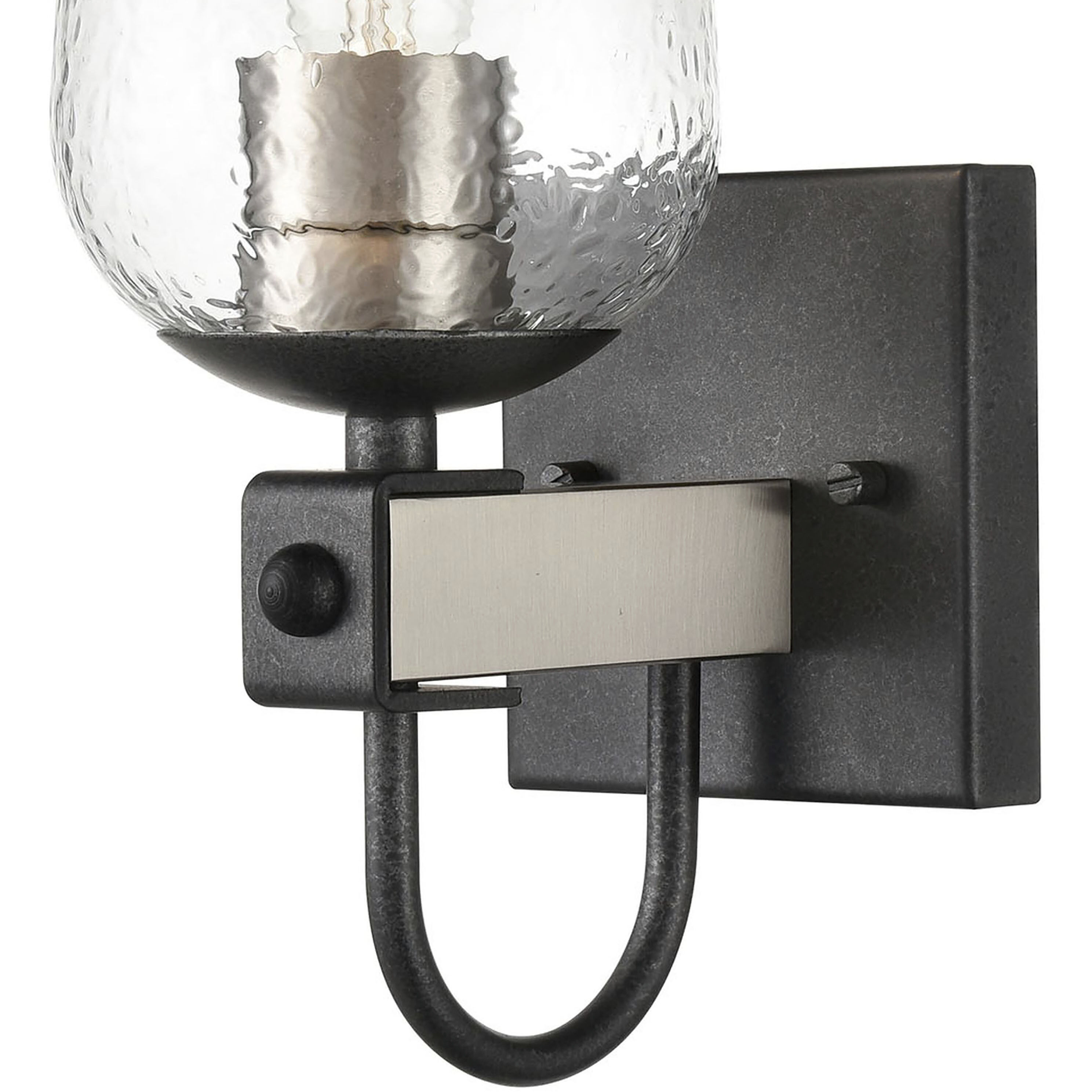 Blakely Vanity Light Wall Light