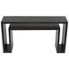 Caine 56 X 14 inch Pale Console